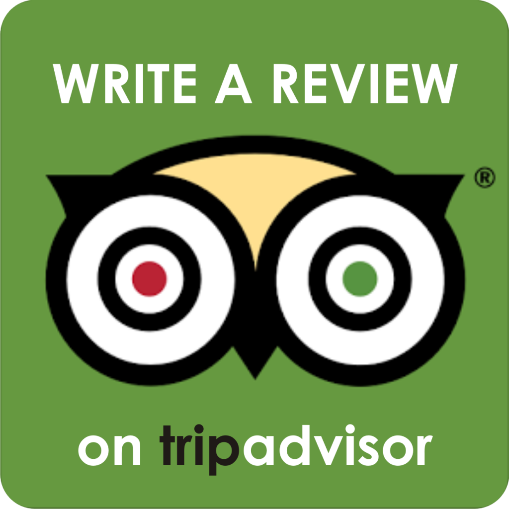 trusted travel reviews tripadvisor